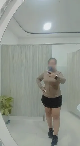 Adriana, 40 años