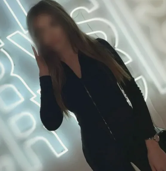 Aitana, 32 años