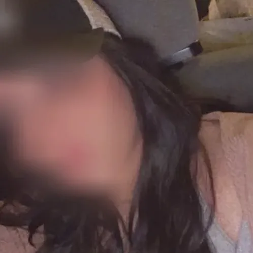 Belén, 23 años