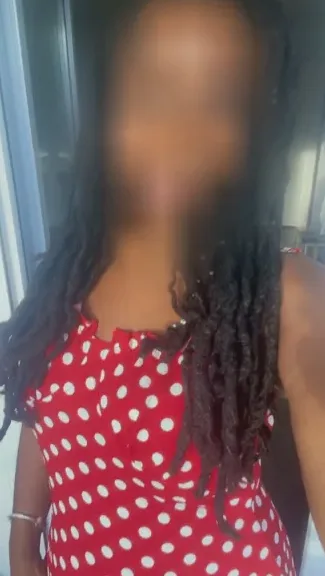 Brenda, 36 años