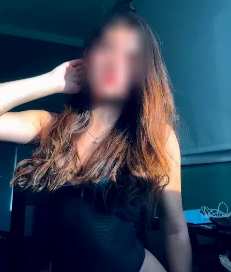 Carlota, 32 años
