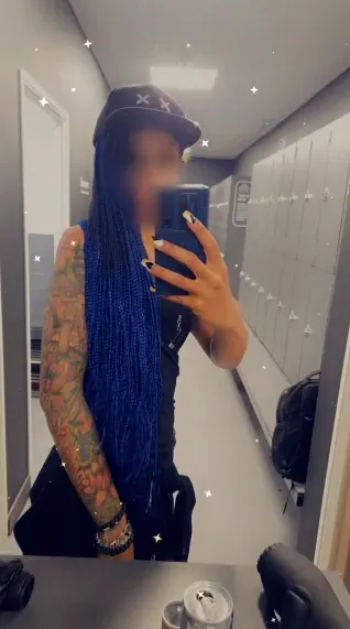 Dolores, 34 años