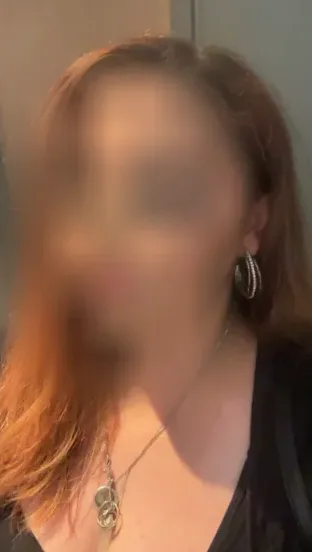 Elsa, 24 años