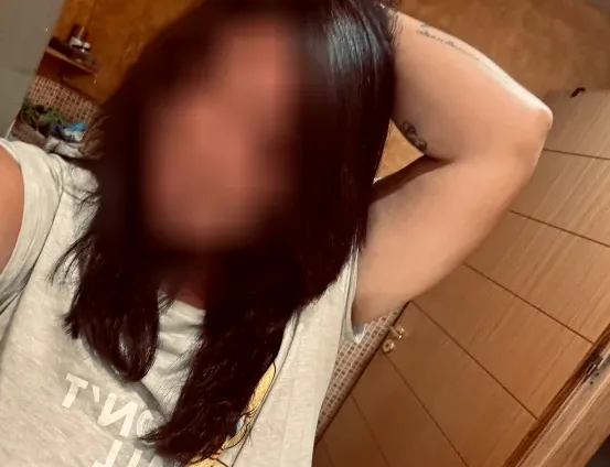 Jimena, 30 años