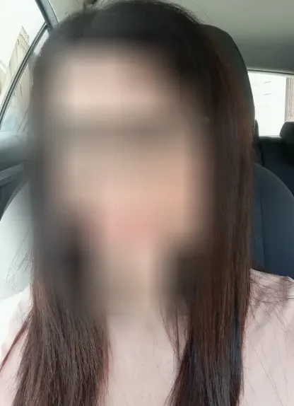 Jimena, 38 años