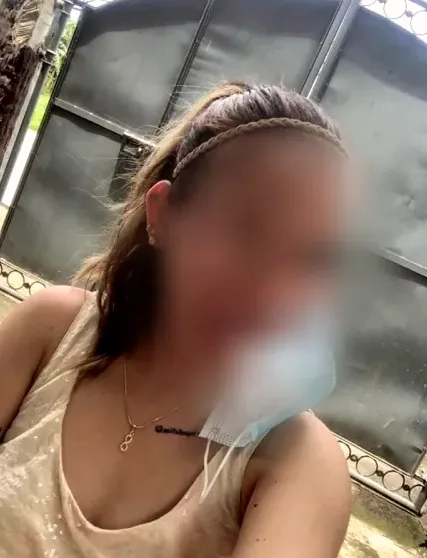 Lorena, 37 años