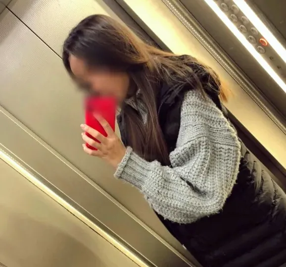 Neus, 31 años