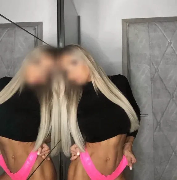 Noa, 29 años