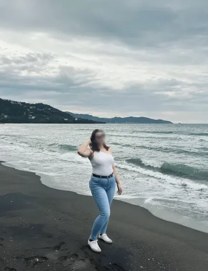 Pilar, 21 años
