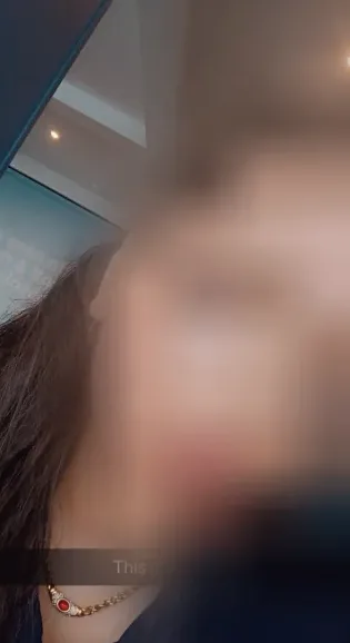 Roser, 29 años