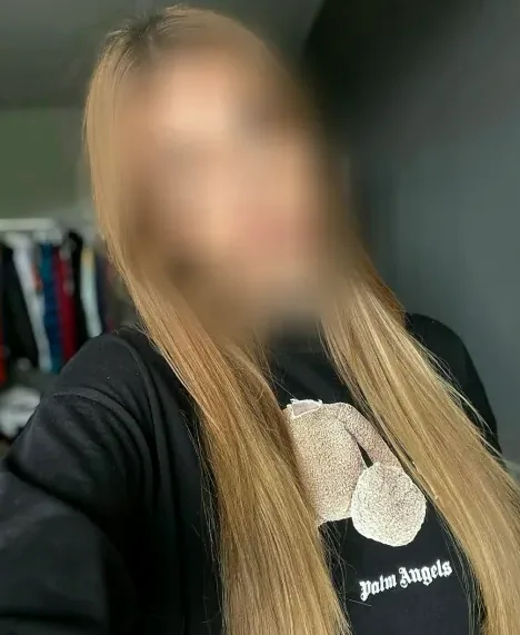 Ruth, 28 años
