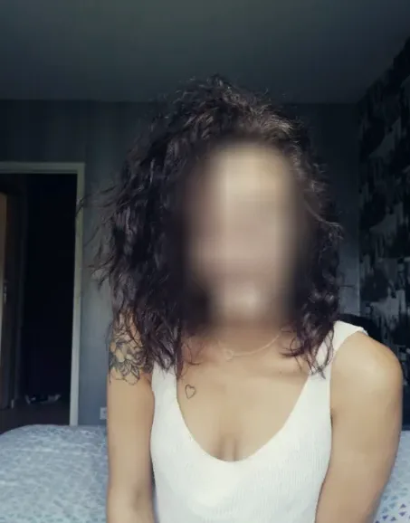 Sara, 30 años
