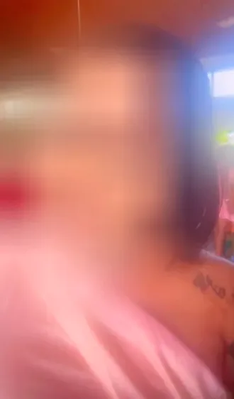 Tamara, 33 años
