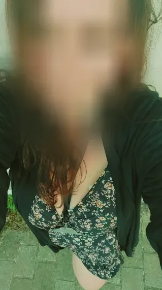 Teresa, 30 años