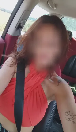 Teresa, 32 años