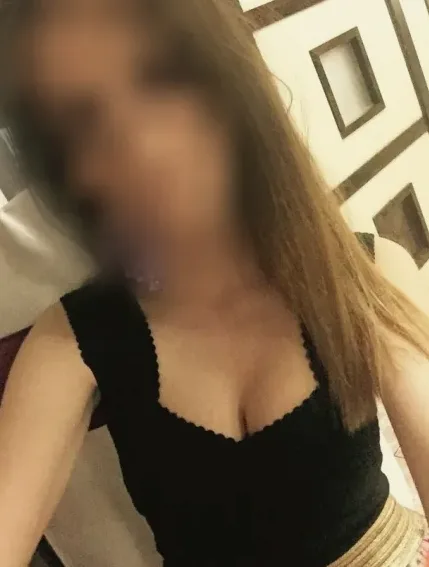 Verónica, 32 años
