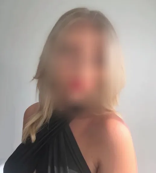 Yesenia, 32 años